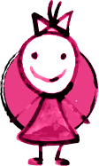 graphic-01-free-img.png graphic-01-free-img.png