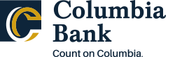 columbia-bank-orig-logo